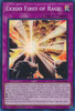 INFO-EN068 Exxod Fires of Rage