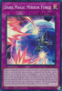 INFO-EN069 Dark Magic Mirror Force