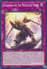 INFO-EN074 Guardian of the Voiceless Voice