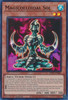 INFO-EN081 Magicolloidal Sol