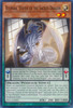 INFO-EN082 Vulmina, Statue of the Sacred Dragon