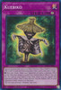 INFO-EN083 Kuebiko