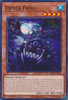 INFO-EN084 Dipsea Fiend