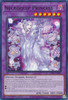 INFO-EN085 Necroquip Princess