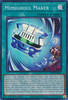 INFO-EN095 Mimighoul Maker
