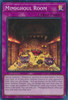 INFO-EN096 Mimighoul Room