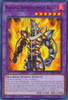 INFO-EN097 Blazing Bombardment Beast