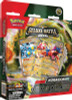 Deluxe Battle Deck - Koraidon ex