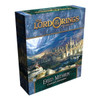 The Lord of the Rings: The Card Game - Ered Mithrin Campaign Expansion