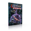 Cypher System: Bestiary