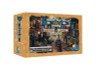 Dominion 2nd Edition: Guilds & Cornucopia Update Pack