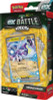 ex Battle Deck - Miraidon ex