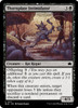 Thornplate Intimidator