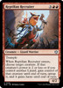 Reptilian Recruiter