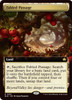 Fabled Passage (Extended Art)