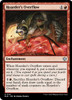 Hoarder's Overflow (Foil)