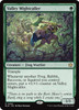 Valley Mightcaller (Foil)
