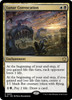 Lunar Convocation (Foil)