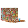 Pixar 24-Day Pocket POP! Vinyl Advent Calendar