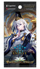 Shadowverse: Evolve - Paragons of the Colosseum Set 6 Booster Pack