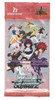 Weiss Schwarz: Ayakashi Triangle Booster Pack