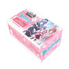 Weiss Schwarz: Hololive Production feat. Weiss Schwarz Ambassadors
