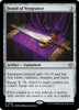 Sword of Vengeance