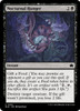 Nocturnal Hunger (Foil)