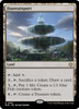 Fountainport (Foil)
