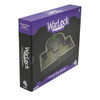WarLock Tiles: Forgotten Sewers Expansion