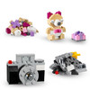 Large Creative Brick Box 10698