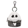 Disney: The Nightmare Before Christmas Mystery Box Mini Backpack Keychain Charm
