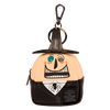 Disney: The Nightmare Before Christmas Mystery Box Mini Backpack Keychain Charm