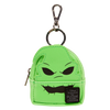 Disney: The Nightmare Before Christmas Mystery Box Mini Backpack Keychain Charm