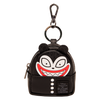 Disney: The Nightmare Before Christmas Mystery Box Mini Backpack Keychain Charm