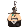 Disney: The Nightmare Before Christmas Mystery Box Mini Backpack Keychain Charm
