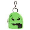 Disney: The Nightmare Before Christmas Mystery Box Mini Backpack Keychain Charm