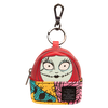 Disney: The Nightmare Before Christmas Mystery Box Mini Backpack Keychain Charm