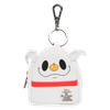 Disney: The Nightmare Before Christmas Mystery Box Mini Backpack Keychain Charm