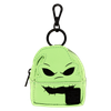 Disney: The Nightmare Before Christmas Mystery Box Mini Backpack Keychain Charm