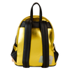 Coraline 15th-Anniversary Doll Mini Backpack