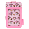 Sanrio: My Melody Devil Card Holder