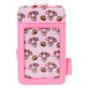 Sanrio: My Melody Devil Card Holder