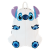 Disney: Stitch Ghost Cosplay Mini Backpack