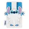 Disney: Stitch Ghost Cardholder