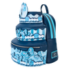 Corpse Bride: Wedding Cake Mini Backpack