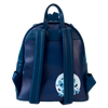 Corpse Bride: Wedding Cake Mini Backpack