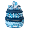 Corpse Bride: Wedding Cake Mini Backpack