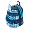 Corpse Bride: Wedding Cake Mini Backpack