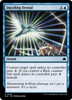 Dazzling Denial (Foil)